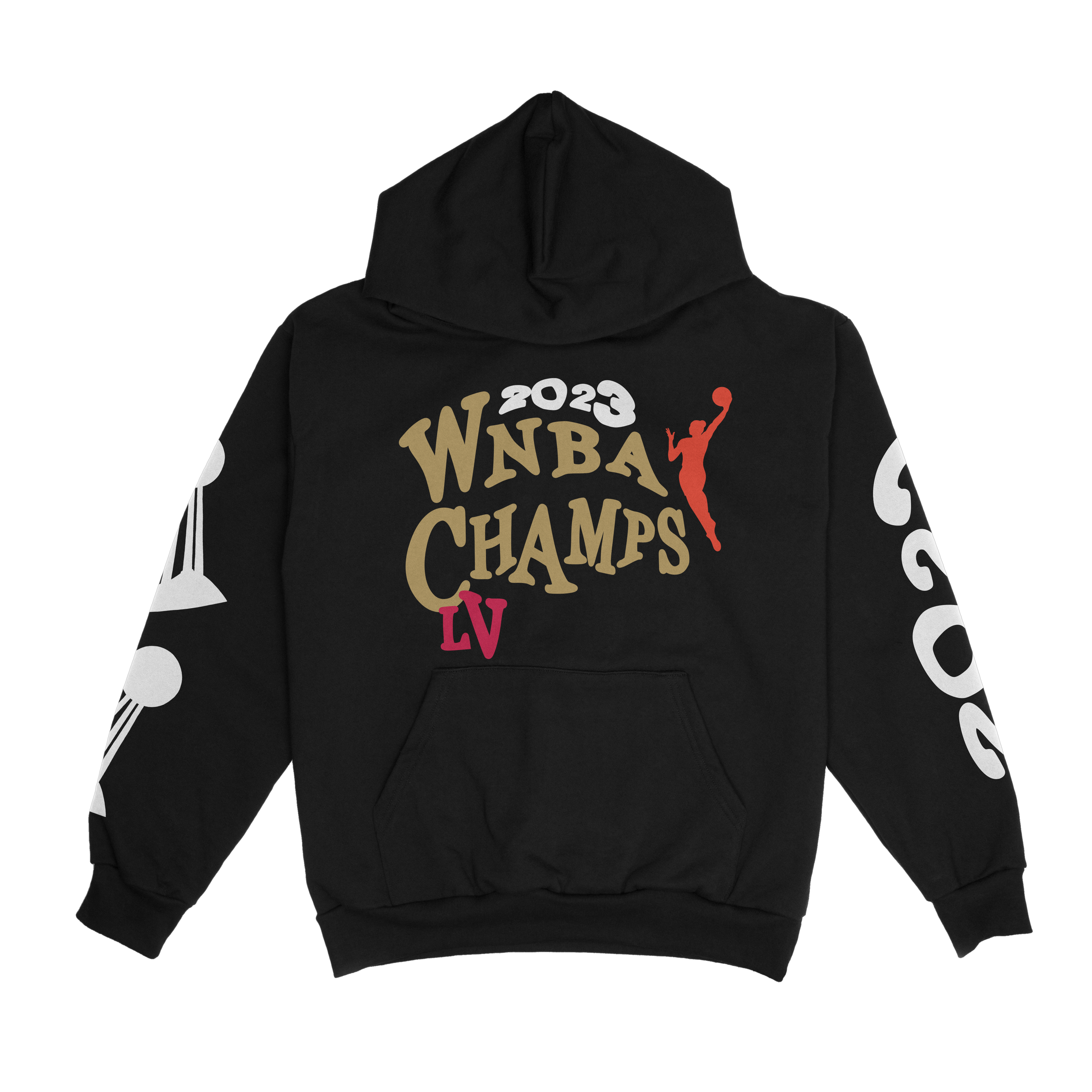 WNBA los angeles sparks back to back champs shirt, hoodie