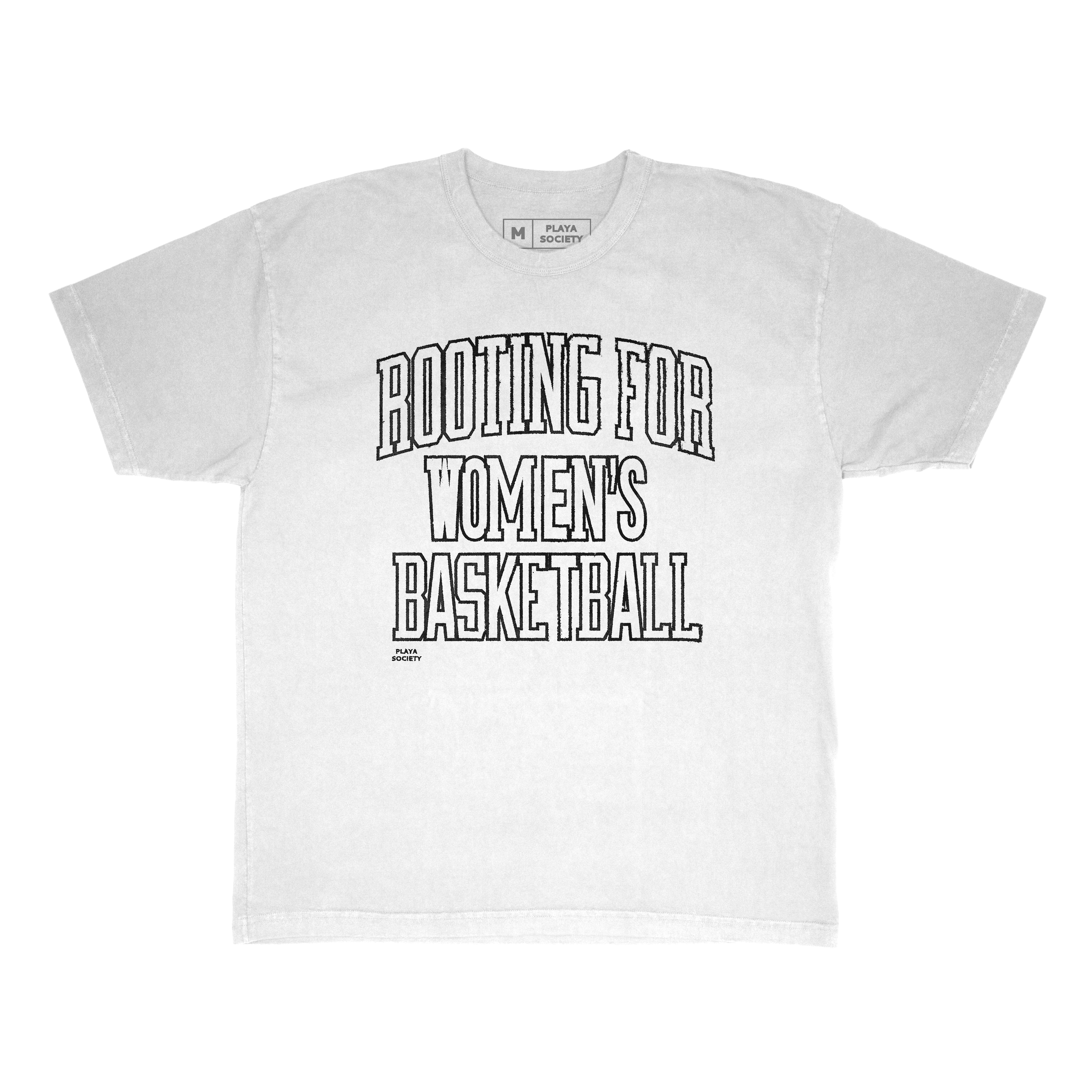 girls basketball shirts