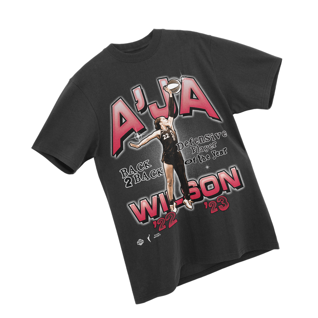 las vegas aces  Classic T-Shirt for Sale by customfanx