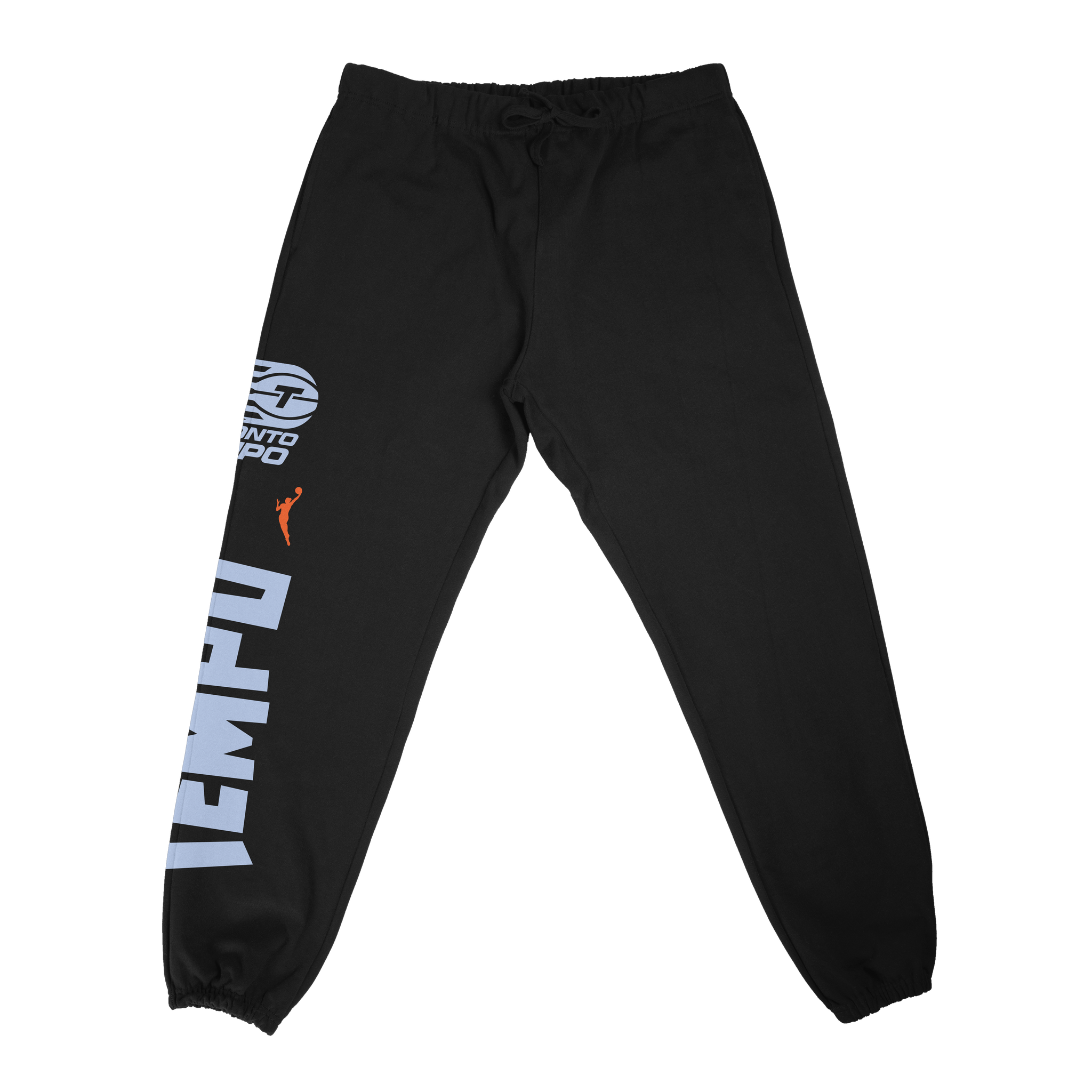 Playa Society Toronto Tempo Sweatpants