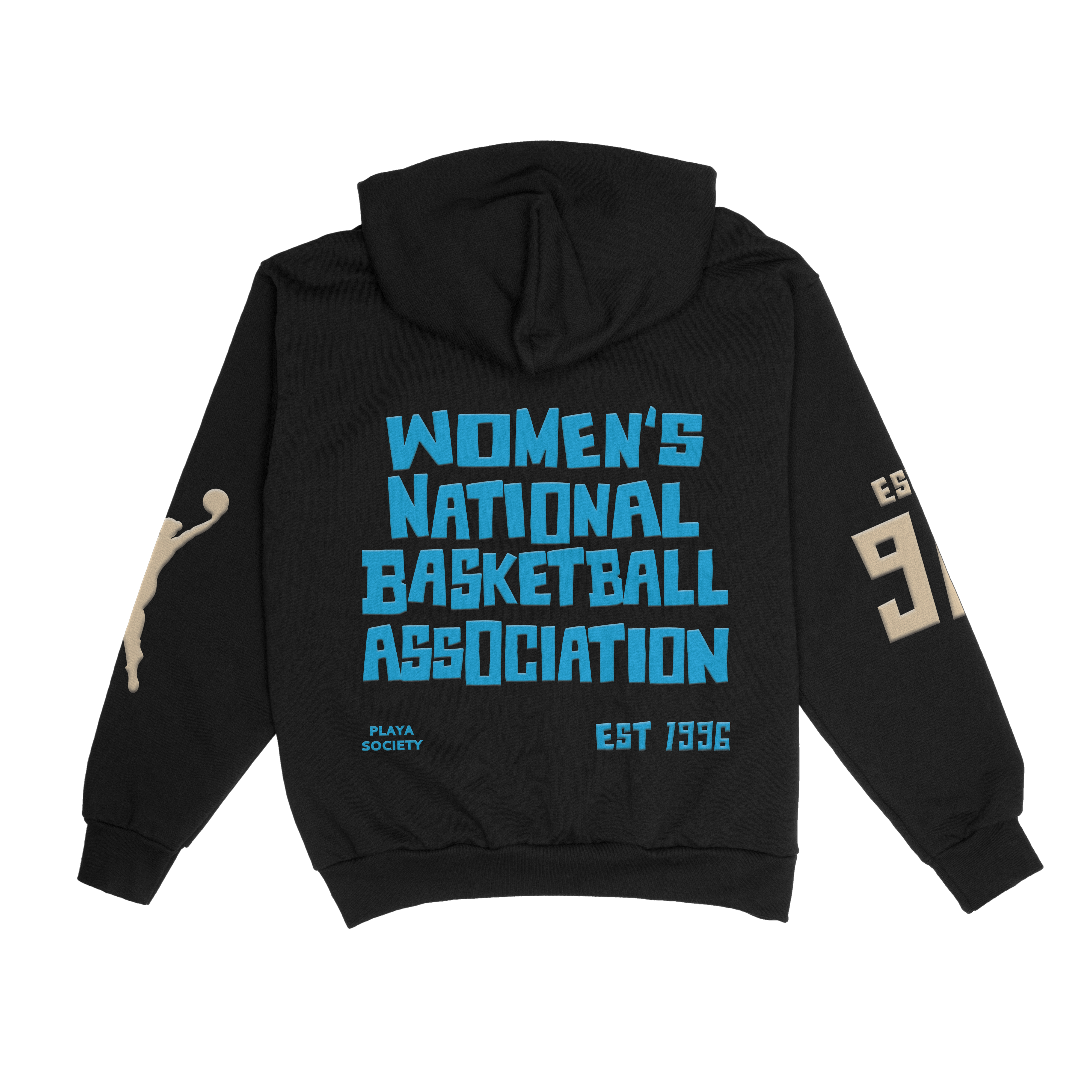 Men's Women's Unisex store Melbourne, Victoria, Australia basketball player hoodie