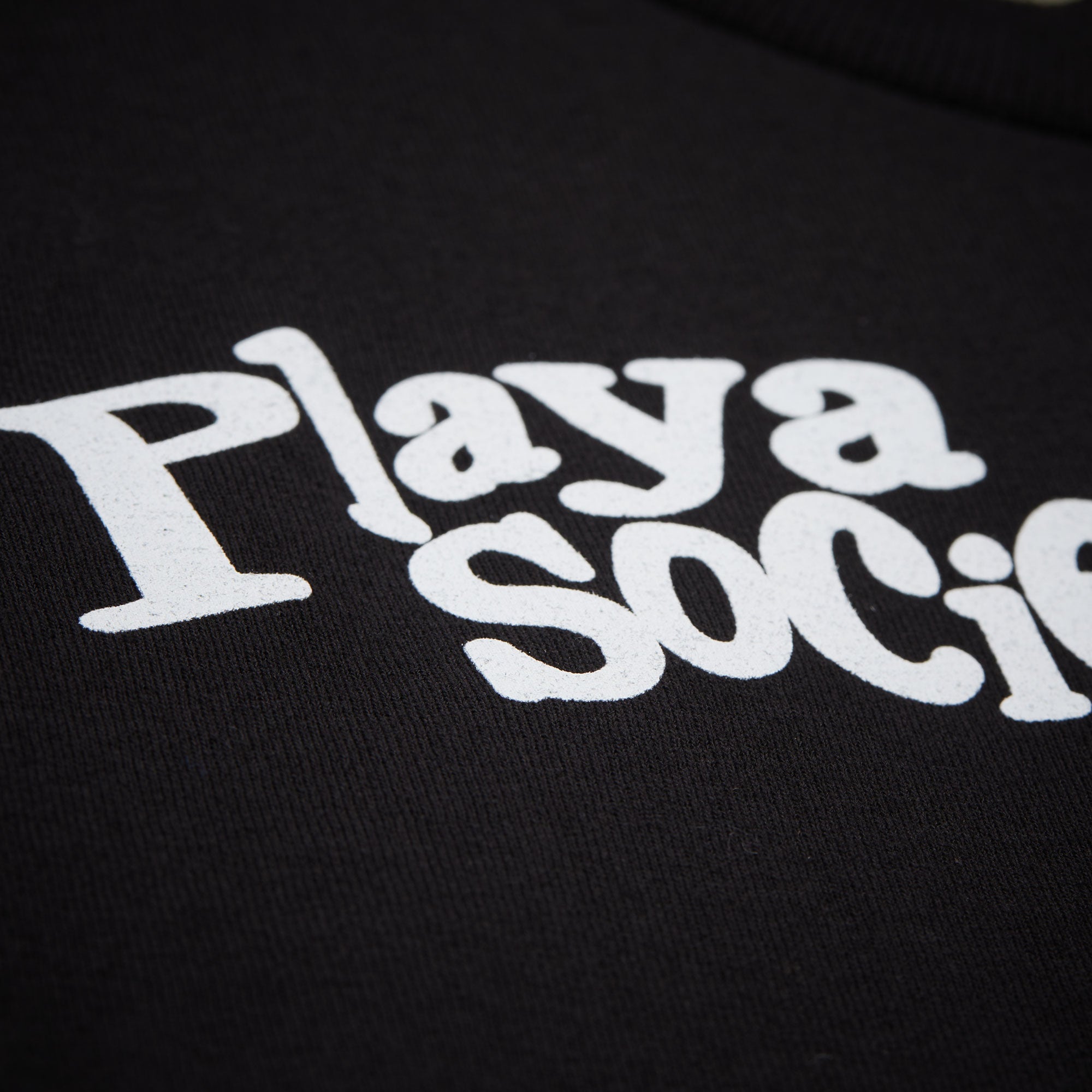 PLAYA SOCIETY X MITCHELL & NESS SOUTH CAROLINA T-SHIRT